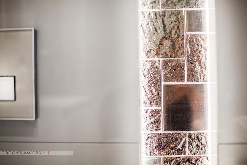 Apartament Nadwislanska Krakow Phòng bức ảnh