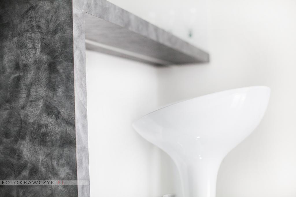 Apartament Nadwislanska Krakow Phòng bức ảnh