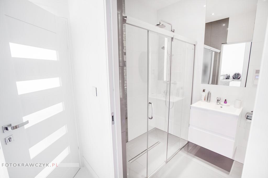 Apartament Nadwislanska Krakow Phòng bức ảnh